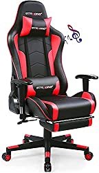 GTRACING Gaming Chair