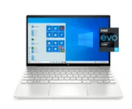 HP Envy 13