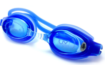 Swim Goggles