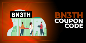 BN3TH