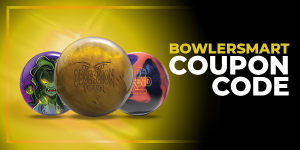 BowlersMart coupon code