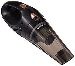 Deenkee car vacuum cleaner