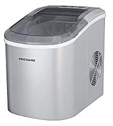 Frigidaire Ice Maker- EFIC189