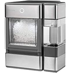 GE Ice Maker- OPAL01GEPKT