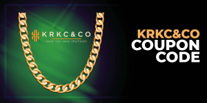 KRKC&CO