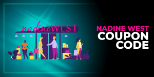 Nadine West