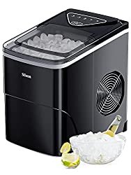 Silonn Ice Maker