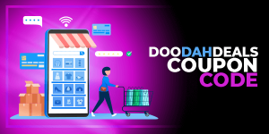 doodahdeals
