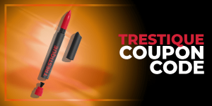 trestique-coupon-code