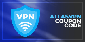 Atlasvpn coupon code
