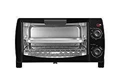 COMFEE' Toaster Oven