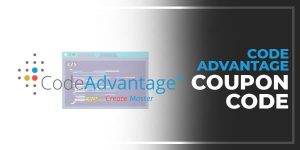 CodeAdvantage coupon code