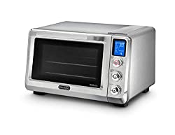 De'Longhi EO241250M Toaster Oven