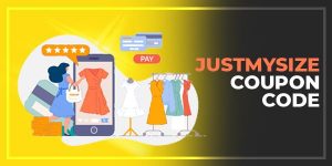 Just my size coupon code