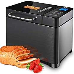 KBS Bread Maker