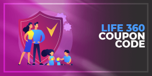 Life 360 coupon code