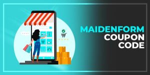 Maidenform coupon code