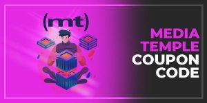 Media temple coupon code