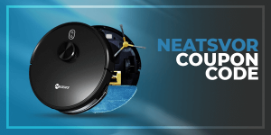 Neatsvor coupon