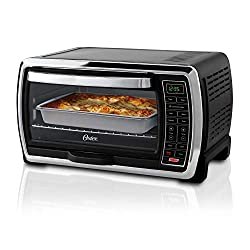 Oster Digital Toaster Oven