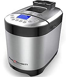 Pohl Schmitt Bread Maker