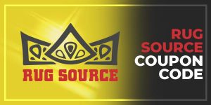 Rug source coupon code