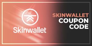 Skinwallet coupon code