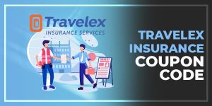 Travelex coupon code