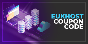 eukhost coupon