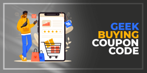 geekbuying coupon