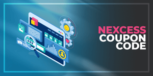 nexcess coupon code