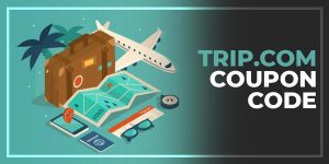 trip.com coupon code