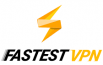 http://FastestVPN%20Lifetime%20Plan%20with%2015%20Multi-Logins%20for%20$18%20and%20get%202TB%20Cloud%20Storage%20+%20Password%20Manager%20FREE.