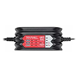 Griot’s Garage Charger