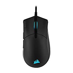 Corsair SABRE Pro Gaming Mouse