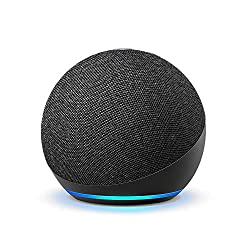 Echo Dot