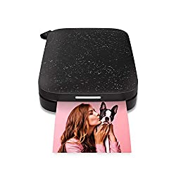 HP Sprocket Portable