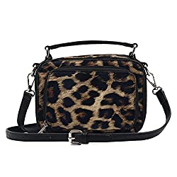 Kelsey Crossbody