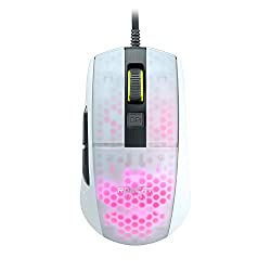 ROCCAT Burst Pro PC Gaming Mouse