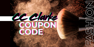 CC Clarke coupon