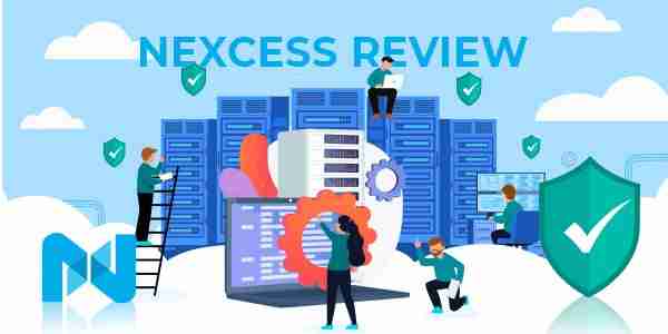 Nexcess Hosting Review