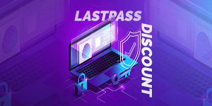 laspass discount code