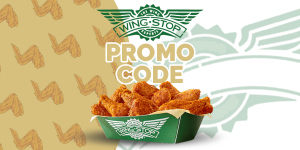 wingstop coupon