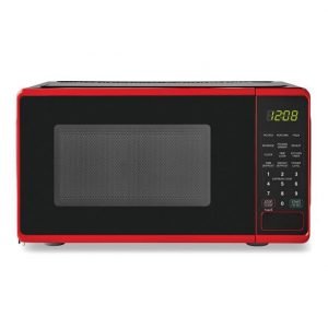 Mainstays Microwave Oven