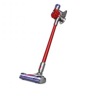 Dyson V8