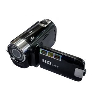 High Definition Digital Camera 1080P