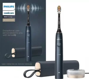 Philips Sonicare Rechargeable Electric Toothbrush