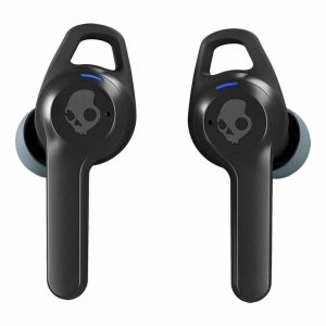 Skullcandy INDY ANC FUEL Noise Canceling Bluetooth Earbuds