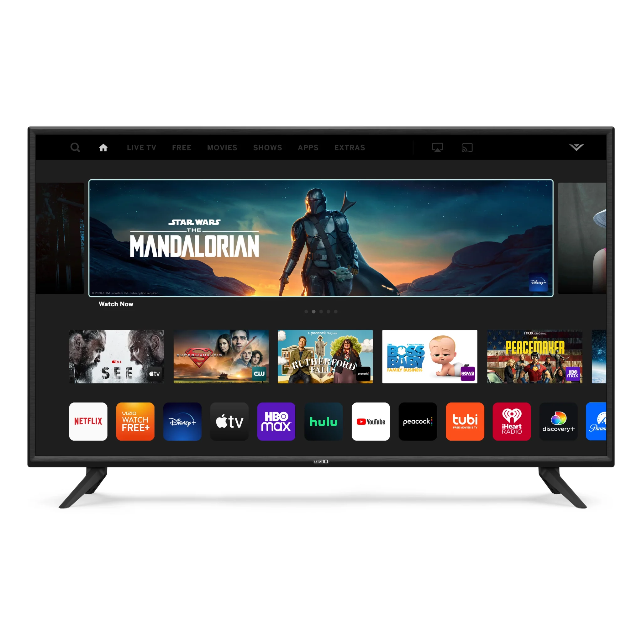 VIZIO-50-Class-V-Series-4K-UHD-LED-Smart