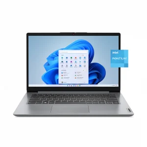 Lenovo Ideapad 1i